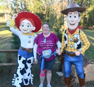 2025-01-12 - runDisney Walt Disney World - Rundisney_8_crop.jpg