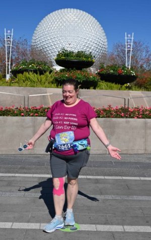 2025-01-12 - runDisney Walt Disney World - Rundisney_3_crop.jpg