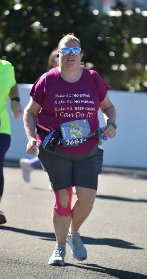 2025-01-12 - runDisney Walt Disney World - Rundisney_crop.jpg