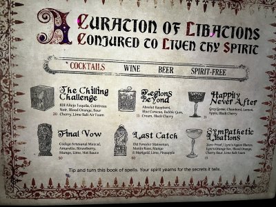 haunted mansion menu.jpeg