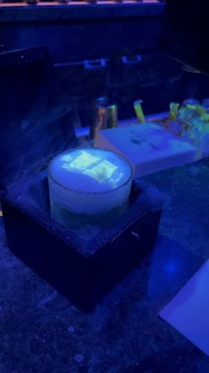 Haunted mansion drink.jpeg