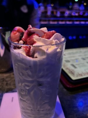 haunted mansion drink1.jpeg