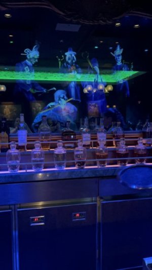 haunted mansion mirror.jpeg
