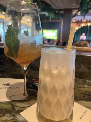 Jungle drink.jpeg