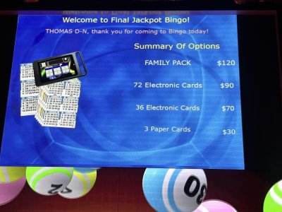 bingo pricing.jpeg