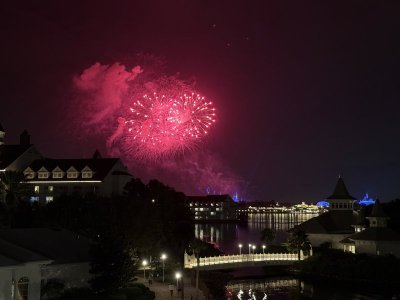 IMG_0258.jpeg