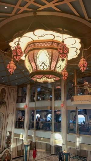grand hall light.jpeg