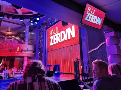 Paul Zerdin.jpeg