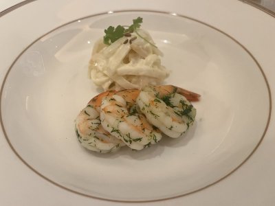 1923 shrimp.jpeg