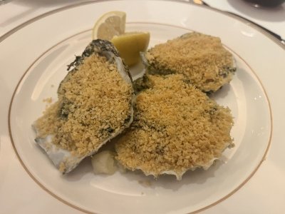 1923 oyster.jpeg