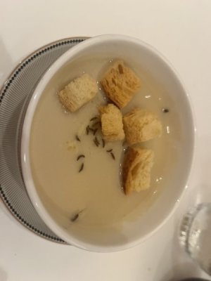 1923 soup.jpeg