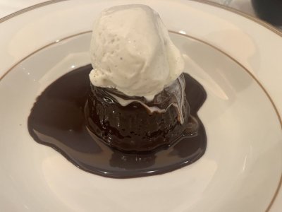 1923 dessert.jpeg