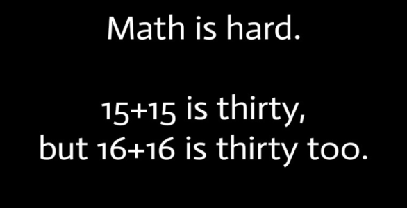 1742822147587.png