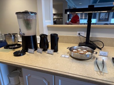 IMG_5933.jpeg