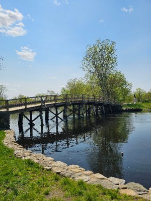 20230508_130707[1].jpg