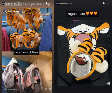 1742840411572.png