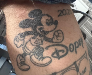 dopey.png