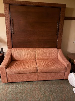 IMG_0935.jpeg