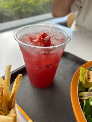 IMG_6604.JPEG
