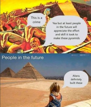 FB_IMG_1742655476059.jpg