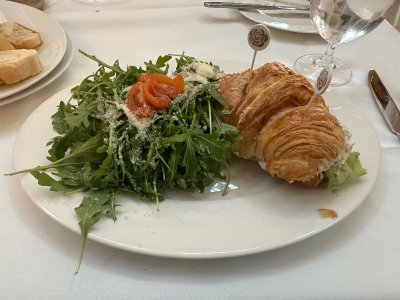 IMG_2693.jpeg