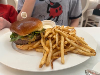 IMG_2691.jpeg