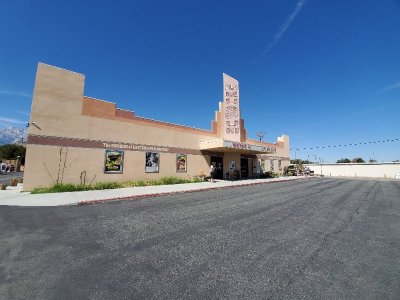 20190914_112307[1].jpg