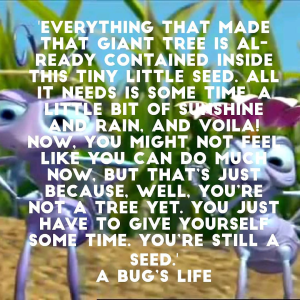 1742872508794.png
