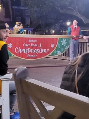 Christmas parade.jpg