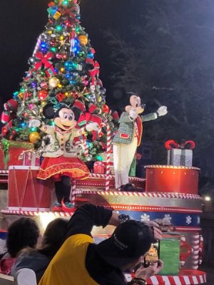 Mickey.jpg