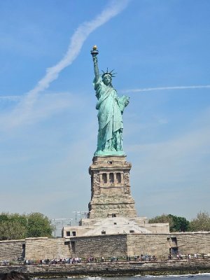 20230512_102952[1].jpg