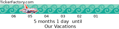 1742921768213.png