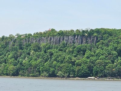 20230512_114857[1].jpg