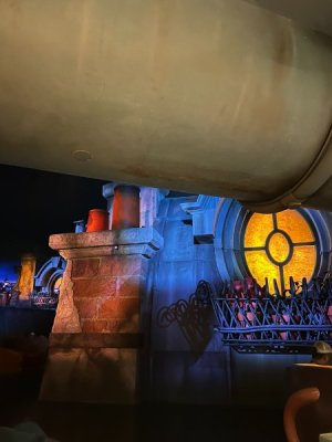 IMG_6643.JPEG