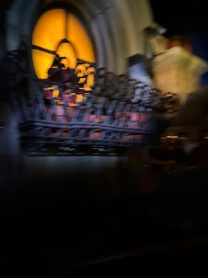 IMG_6648.JPEG