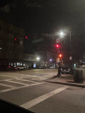 09ED6225-6B79-4DEA-B9B0-05D090A3926D_1_105_c.jpeg