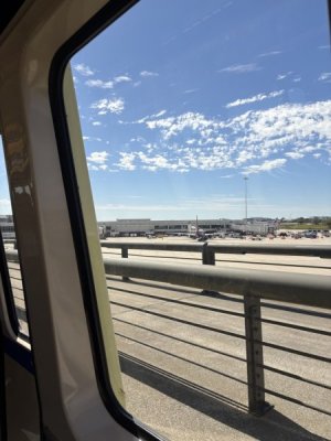 1409527C-7CD8-4434-999D-F6958C613523_1_105_c.jpeg