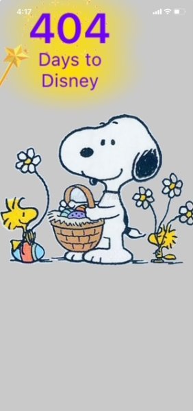 SW EASTER BASKET AND FLOWERS.jpg