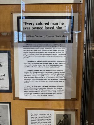 IMG_8674.jpeg IMG_8674.jpeg