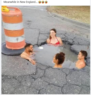 1742948075896.png