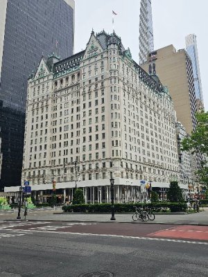 20230513_080141[1].jpg