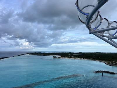 Castaway view.jpeg