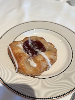 1923 pastry.jpeg