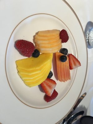 1923 fruit.jpeg
