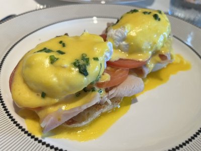 1923 eggs benedict.jpeg