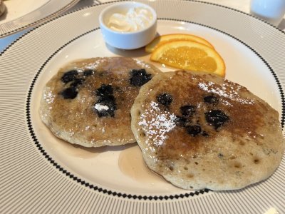 1923 pancakes.jpeg