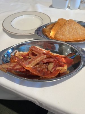 1923 bacon and hashbrowns.jpeg