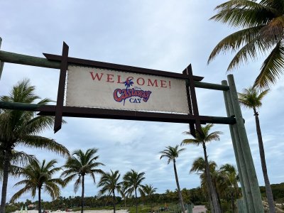 Castaway welcome.jpeg