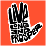 LLAP Day - March 26th Annually