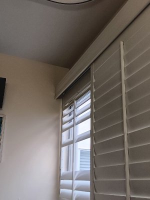 20250326_101537.jpg